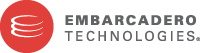 Embarcadero Technologies