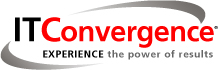 IT Convergence