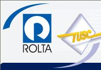 Rolta TUSC