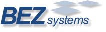 BEZ Systems