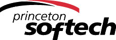 Princeton Softech